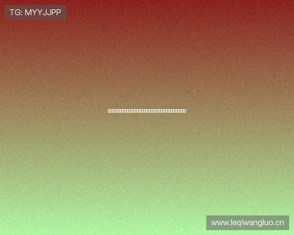 英超官方直播免费观看平台全新体验畅享精彩赛事盛宴尽在掌握激情无限