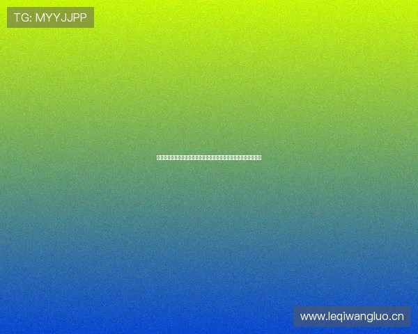 五星体育手机直播免费畅享,精彩赛事随时看,体育迷必备观看平台